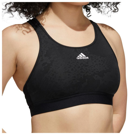Adidas Γυναικείο μπουστάκι